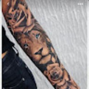 Meet your Posher, Destiny